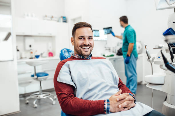 Best Emergency Dental Care  in Conestee, SC